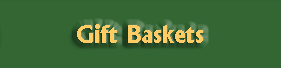 Bread Basket Bakery - Gift Baskets